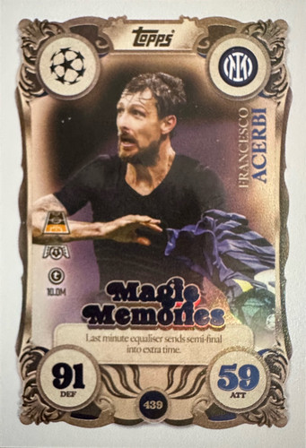 Match attax 2025 26 439.jpg