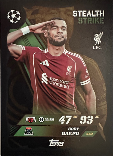 Match attax 2025 26 442.jpg