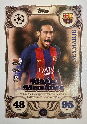 Match attax 2025 26 431.jpg