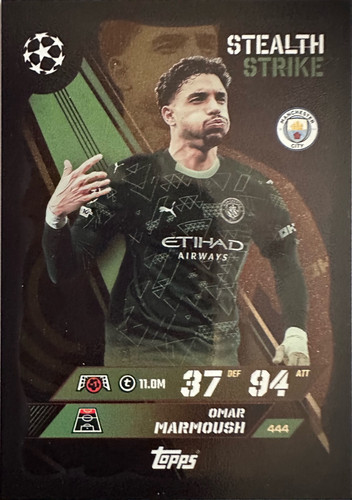 Match attax 2025 26 444.jpg