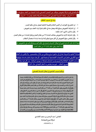 G34EiE7WIAA4qR0.jpg
