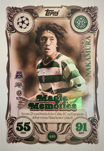 Match attax 2025 26 440.jpg