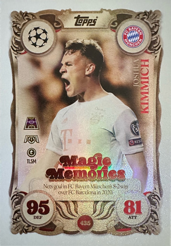 Match attax 2025 26 435.jpg