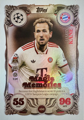 Match attax 2025 26 436.jpg