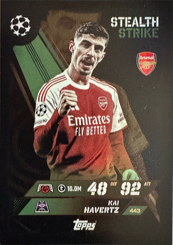 Match attax 2025 26 443.jpg