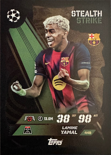 Match attax 2025 26 448.jpg