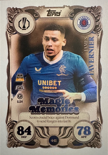 Match attax 2025 26 441.jpg