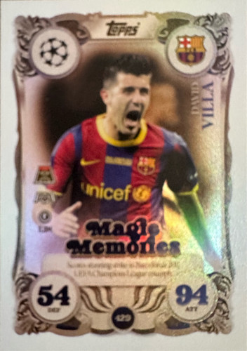 Match attax 2025 26 429.jpg