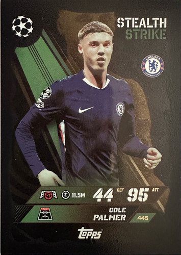 Match attax 2025 26 445.jpg