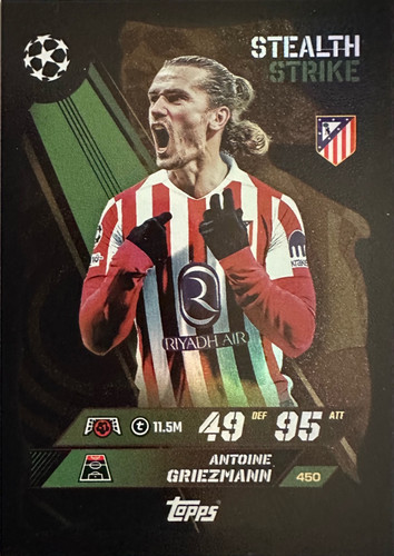 Match attax 2025 26 450.jpg