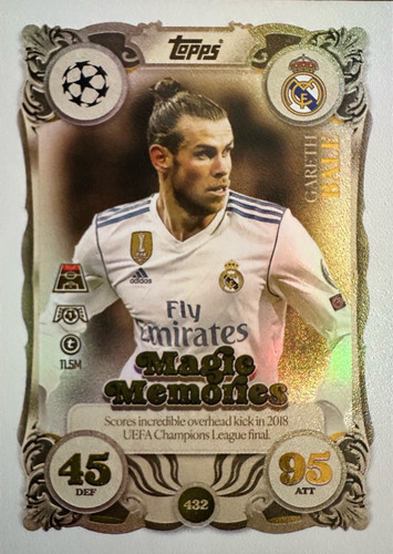 Match attax 2025 26 432.jpg