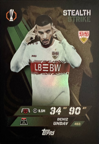 Match attax 2025 26 453.jpg