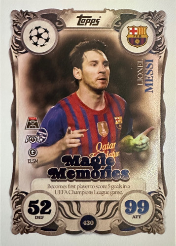 Match attax 2025 26 430.jpg