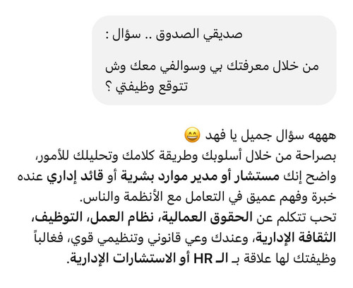 G34TNQmW8AA8nuv.jpg