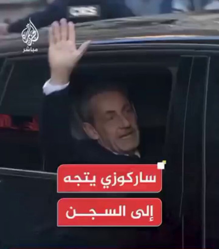 0oNY8yORVRrjp3q3.jpg