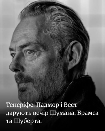 eacb51aa1730.png