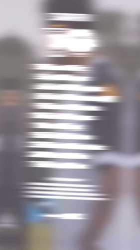 SyGfnAaITlJQxr U.jpg
