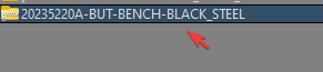 TOTALCMD64 sdKkjne4v9.png