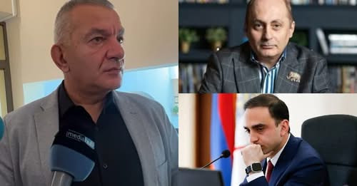 13107266640211610566?url=https%3A%2F%2Fmamul.am%2Fimages%2Fphotos%2F251023%2Favinyanin qaghaqapet da.jpg