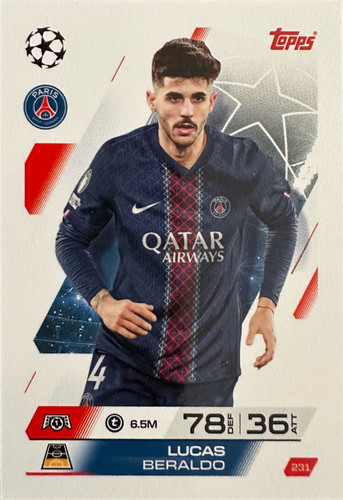 Match attax 2025 26 231.jpg