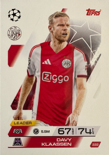 Match attax 2025 26 222.jpg