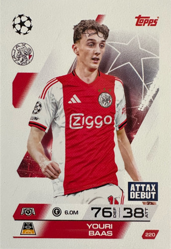 Match attax 2025 26 220.jpg