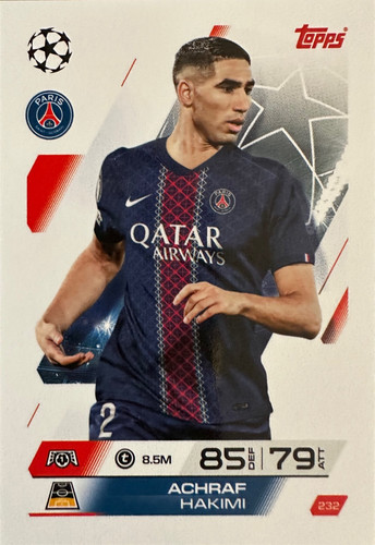 Match attax 2025 26 232.jpg