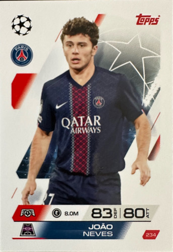 Match attax 2025 26 234.jpg