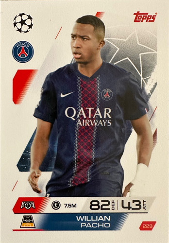 Match attax 2025 26 229.jpg