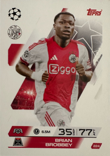 Match attax 2025 26 224.jpg