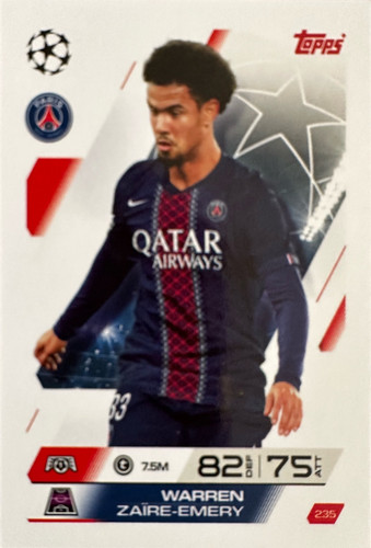 Match attax 2025 26 235.jpg