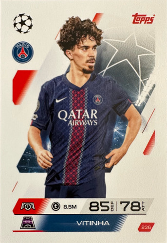 Match attax 2025 26 236.jpg