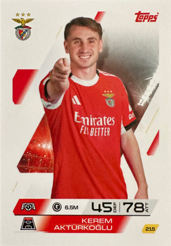 Match attax 2025 26 215.jpg