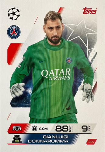 Match attax 2025 26 227.jpg