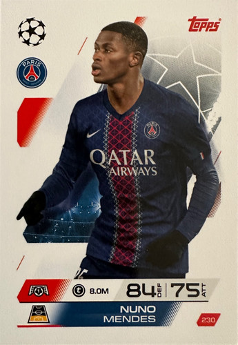 Match attax 2025 26 230.jpg