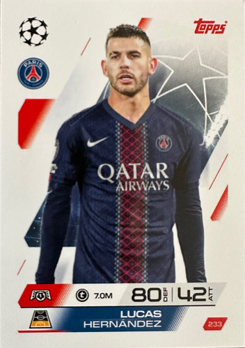 Match attax 2025 26 233.jpg