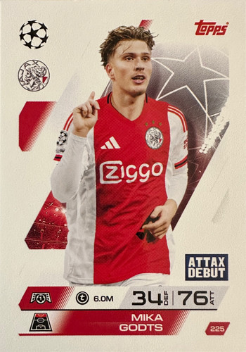 Match attax 2025 26 225.jpg