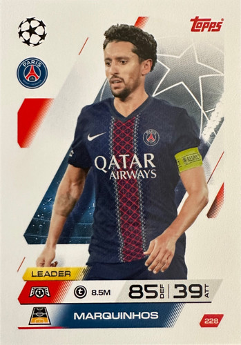 Match attax 2025 26 228.jpg