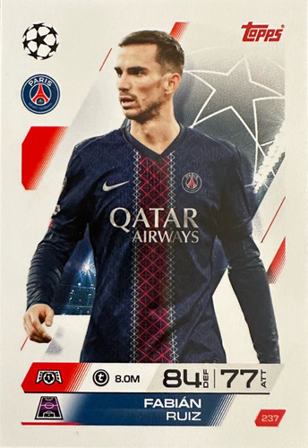 Match attax 2025 26 237.jpg