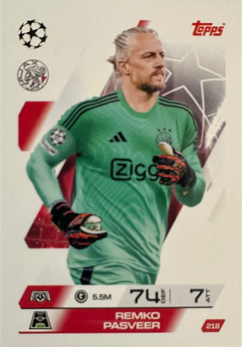 Match attax 2025 26 218.jpg