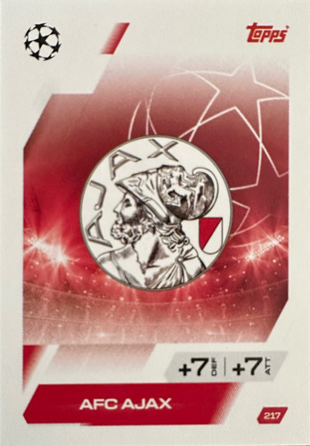 Match attax 2025 26 217.jpg