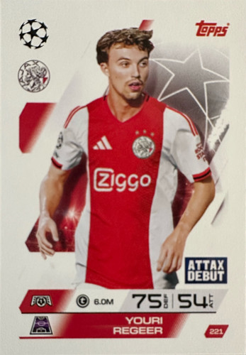 Match attax 2025 26 221.jpg