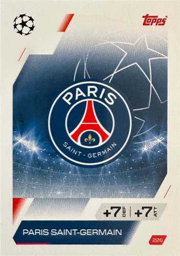 Match attax 2025 26 226.jpg