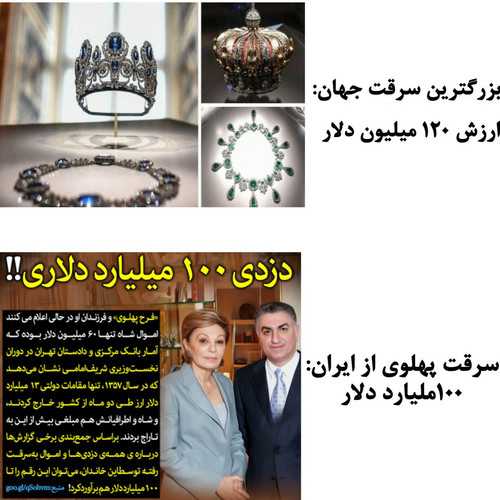G33kkefXoAA8eab.jpg