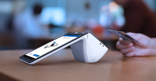 POS Terminals Banner Image.jpg