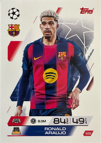 Match attax 2025 26 102.jpg