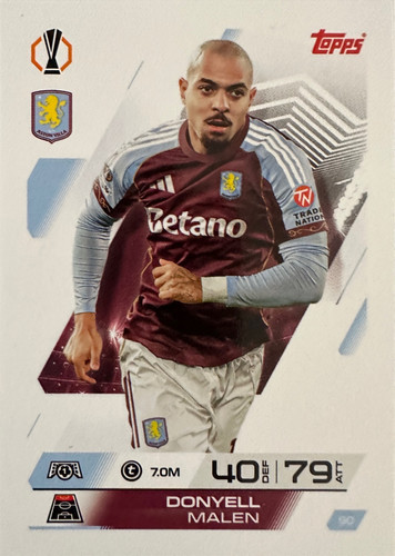 Match attax 2025 26 90.jpg