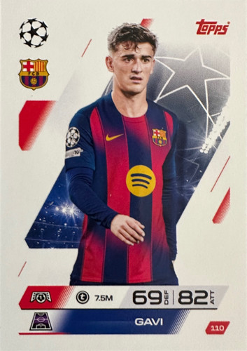 Match attax 2025 26 110.jpg