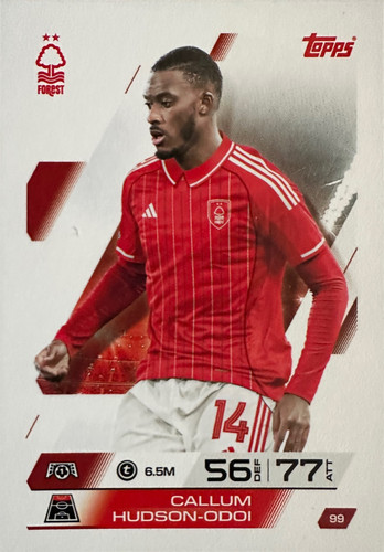 Match attax 2025 26 99.jpg