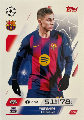 Match attax 2025 26 108.jpg